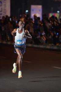 BIB: 
                            <button type="button" onclick="openModal(24303019)" class="btn btn-primary btn-sm float-right btn-popup" data-toggle="modal" data-target=".modal-high-quality">
                        <i class="fas fa-shopping-cart"></i> Add to Cart
                    </button>
                                            <button type="button" onclick="isThisMe(24303019, true)" class="btn btn-success btn-sm float-right btn-popup btn-isme hidden" data-toggle="tooltip" data-placement="bottom" title="นี่คือรูปของคุณใช่ไหม คลิกที่นี่เพื่อเอาเข้าอัลบั้ม">
                        <i class="fas fa-plus"></i> Add to album
                    </button>
                    <button type="button" onclick="isThisMe(24303019, false)" class="btn btn-warning btn-sm float-right btn-popup btn-isnotme hidden">
                        <i class="fas fa-ban"></i> Remove from album
                    </button>